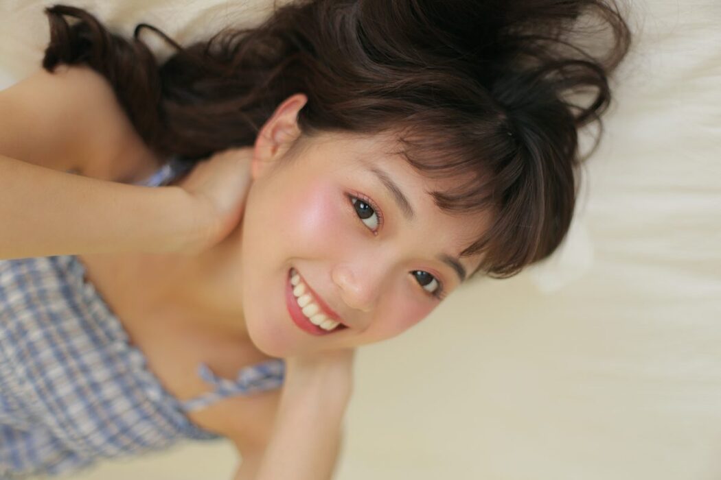 YiTuYu艺图语 Vol.5704 Yi Tiao Yu Wei