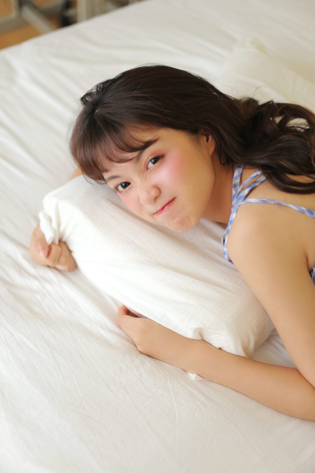 YiTuYu艺图语 Vol.5704 Yi Tiao Yu Wei