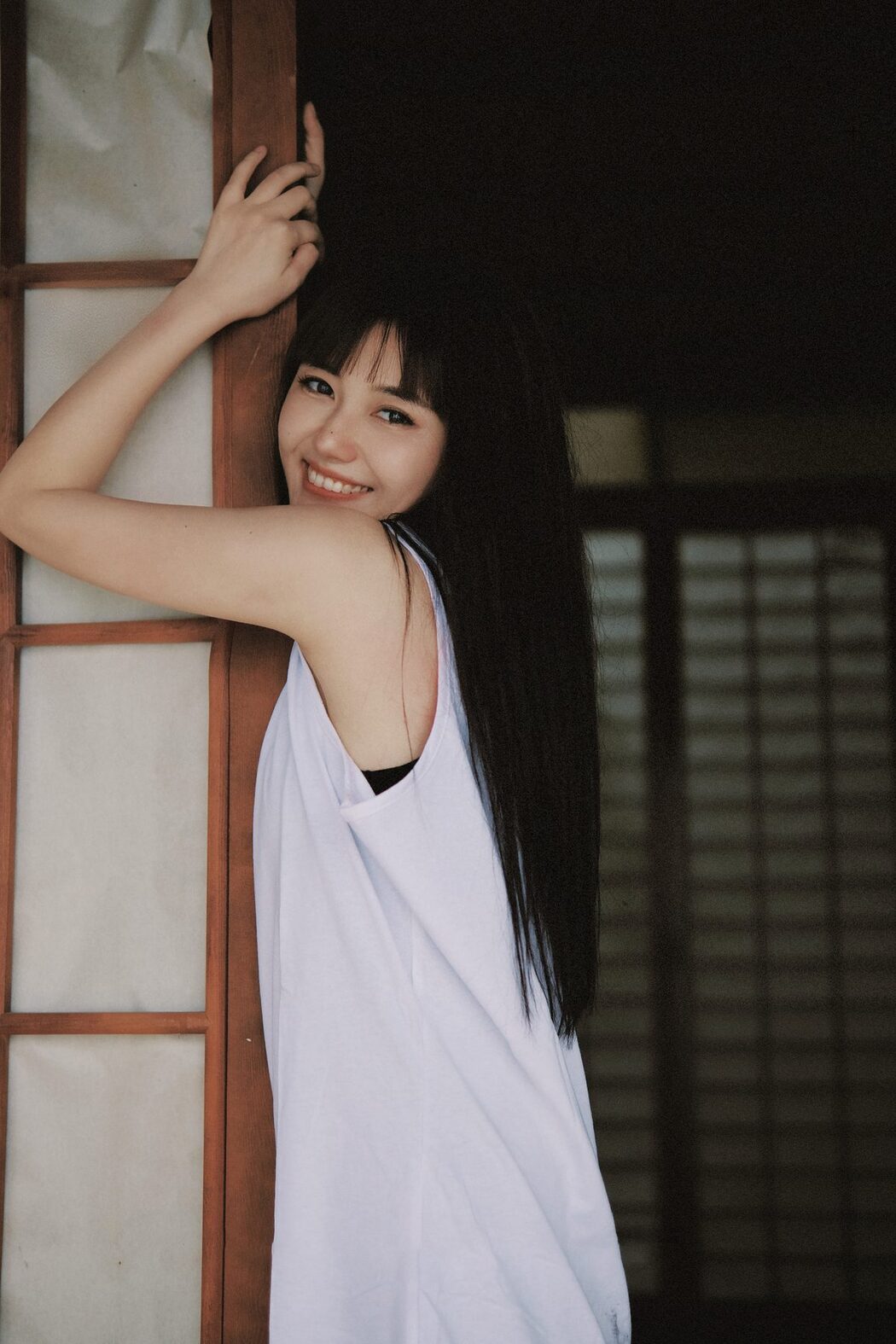 YiTuYu艺图语 Vol.5703 Xia Xia