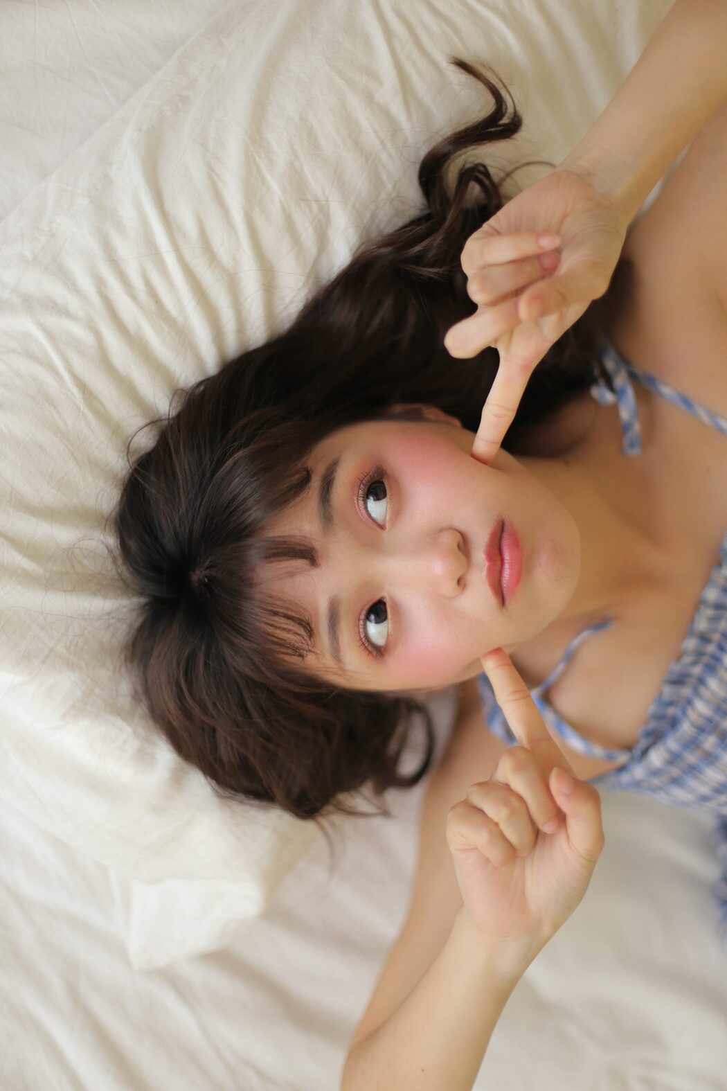 YiTuYu艺图语 Vol.5704 Yi Tiao Yu Wei
