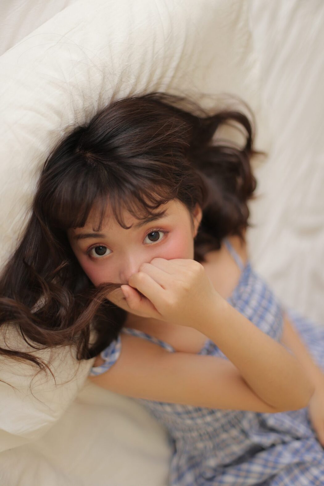 YiTuYu艺图语 Vol.5704 Yi Tiao Yu Wei