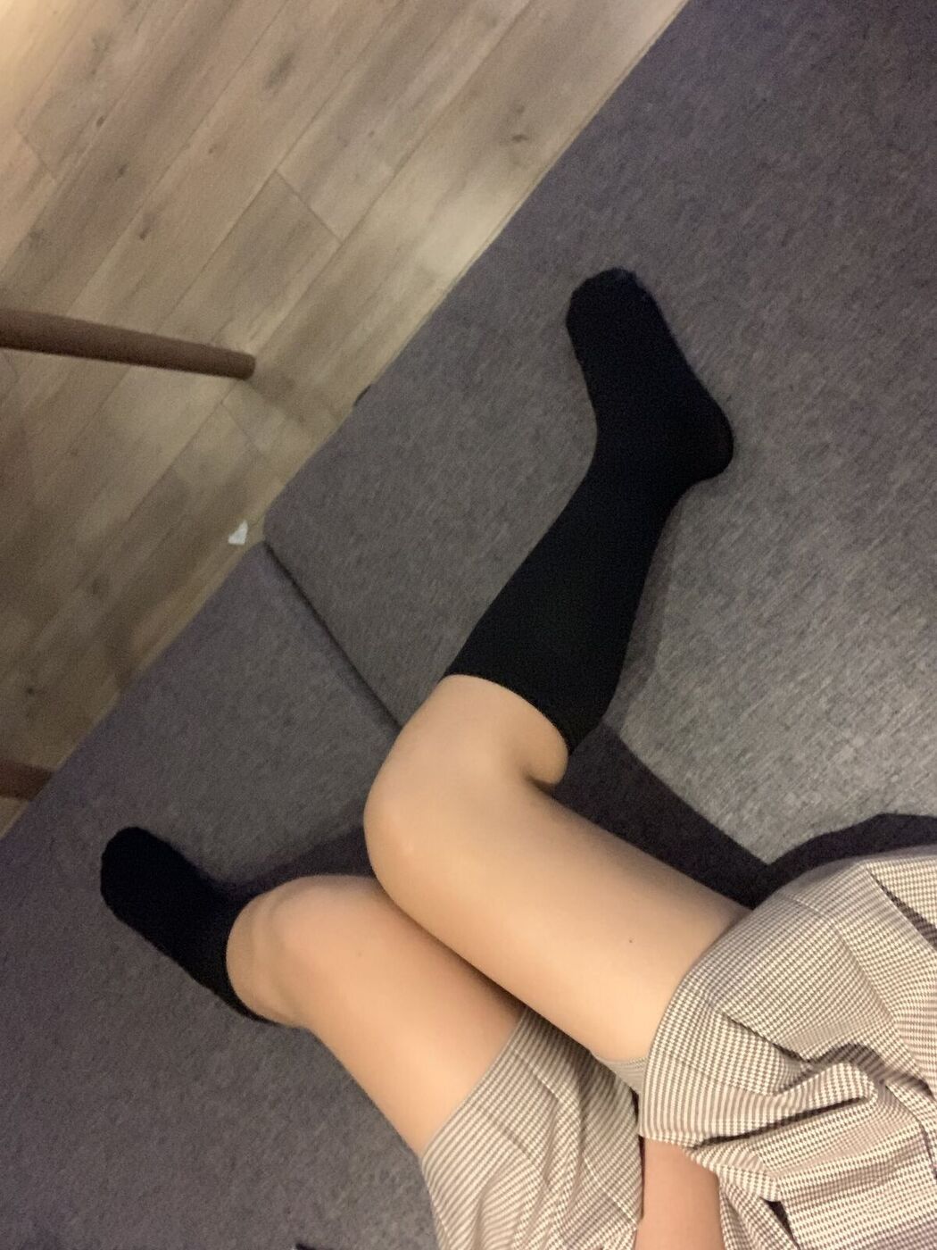 Coser@好吃的鹿鹿 And luluight – 顶级Cos白虎萝莉 私拍福利 Part04 (61P)