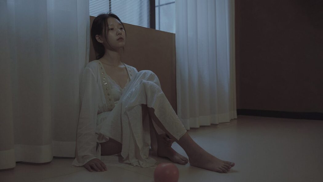 YiTuYu艺图语 Vol.5709 Xiao Hu