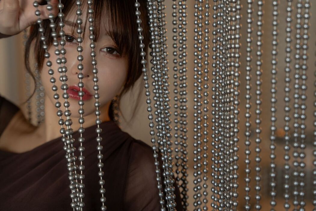 Coser@いくみ 193iKkyu3 – Fantia 2024年06月合集 Part4 (50P)