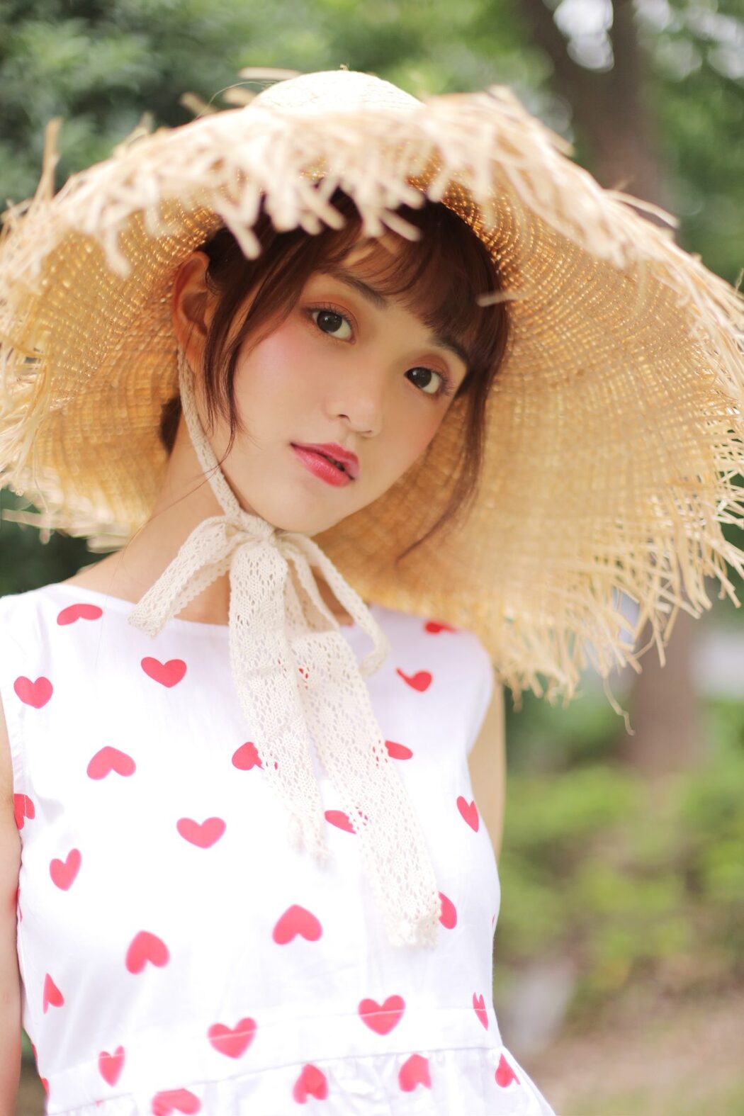 YiTuYu艺图语 Vol.5752 Yi Tiao Yu Wei