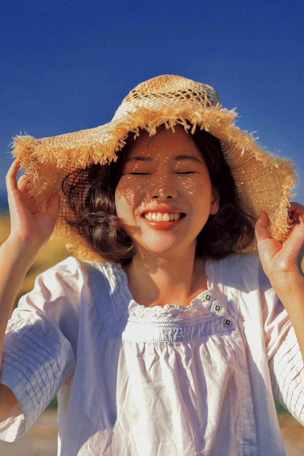 YiTuYu艺图语 Vol.5892 Tang Yuan Jun 0v0