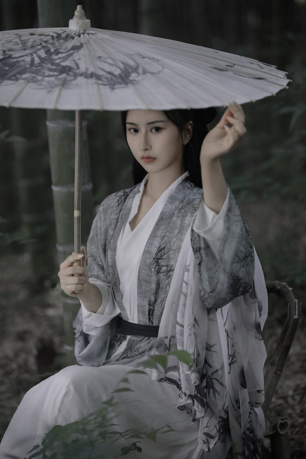 YiTuYu艺图语 Vol.5738 Xiao Wen