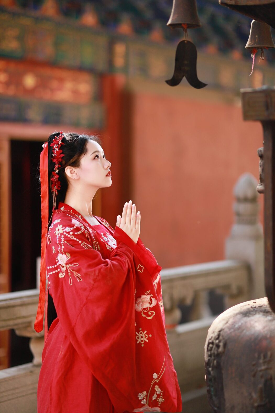 YiTuYu艺图语 Vol.5806 San Yu
