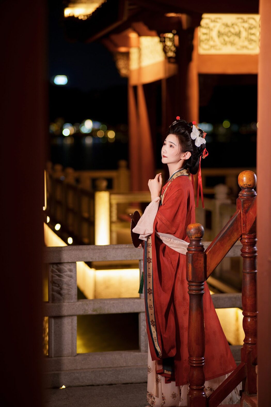 YiTuYu艺图语 Vol.5756 Yi Da Kuai Dan Gao