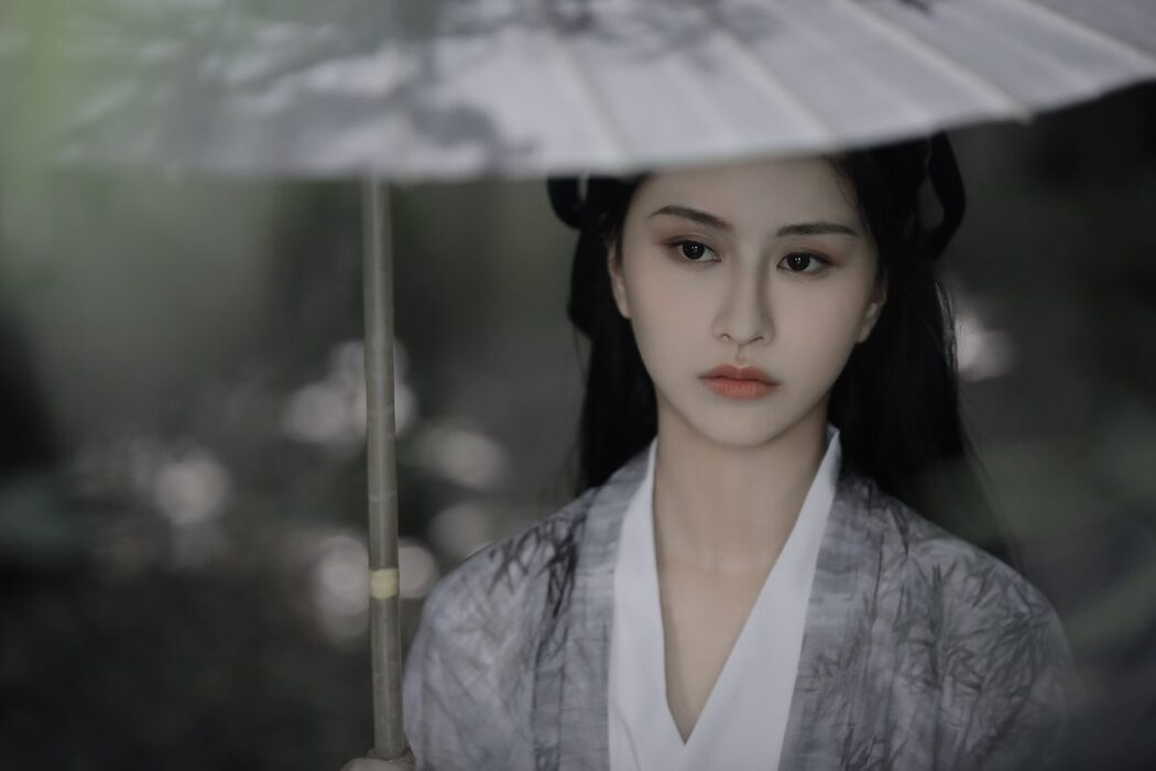 YiTuYu艺图语 Vol.5738 Xiao Wen