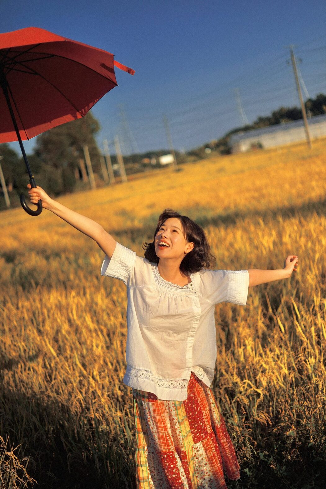 YiTuYu艺图语 Vol.5892 Tang Yuan Jun 0v0