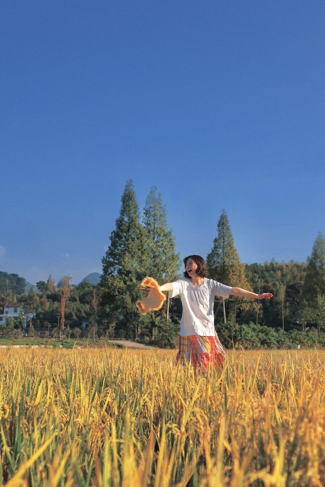 YiTuYu艺图语 Vol.5892 Tang Yuan Jun 0v0