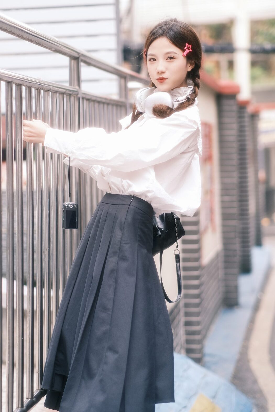 YiTuYu艺图语 Vol.5772 YYYY