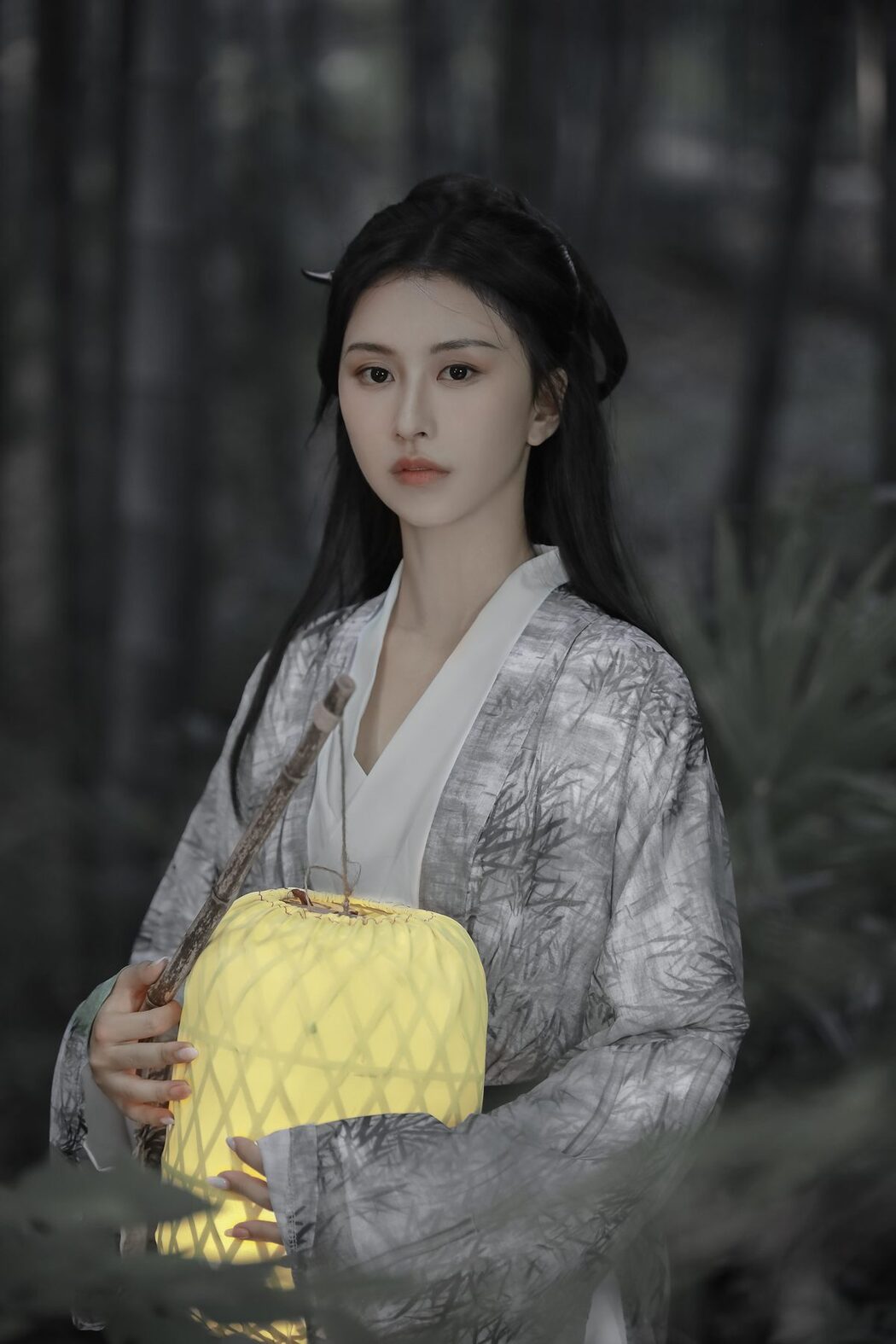YiTuYu艺图语 Vol.5738 Xiao Wen