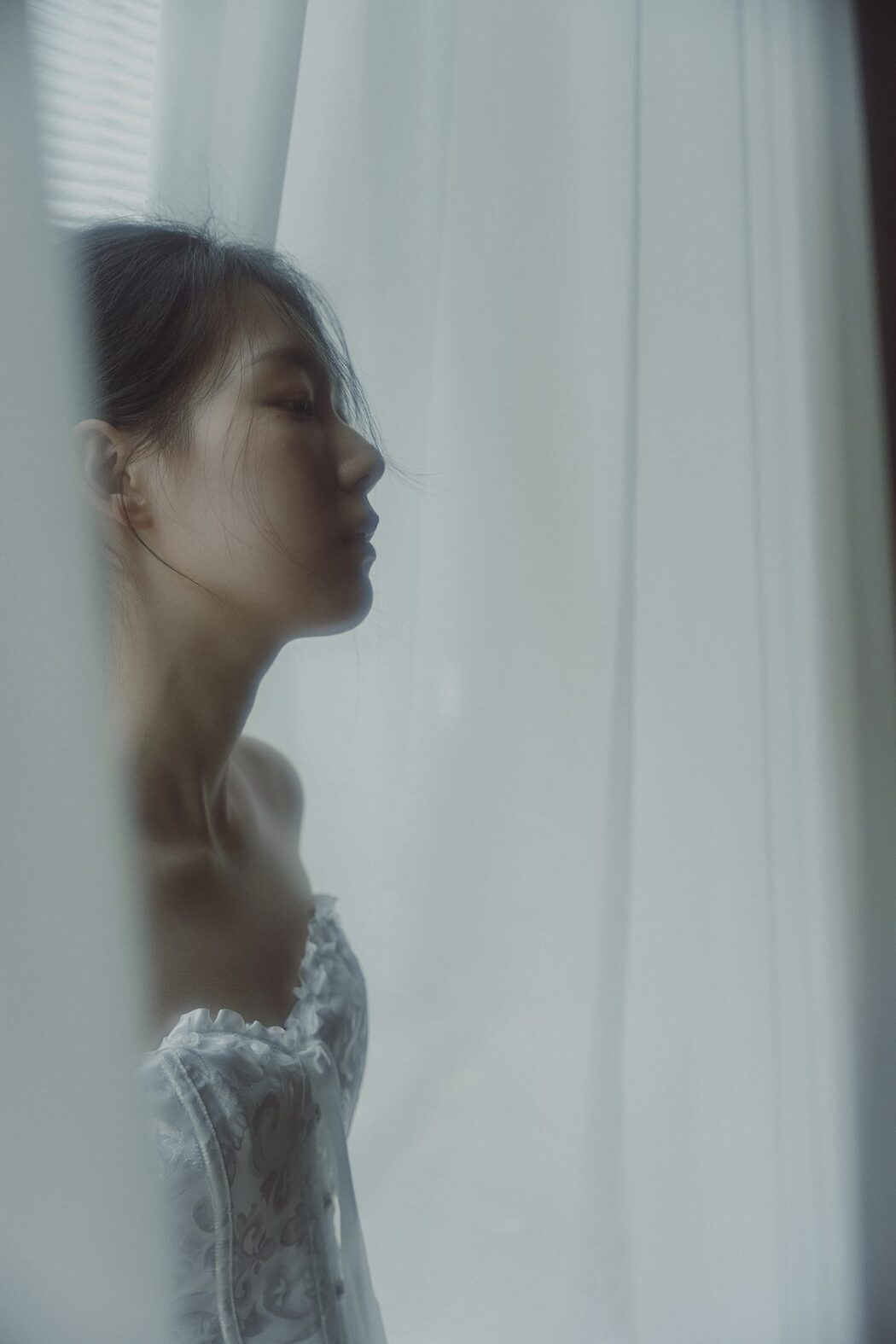 YiTuYu艺图语 Vol.5724 Xiao Hu