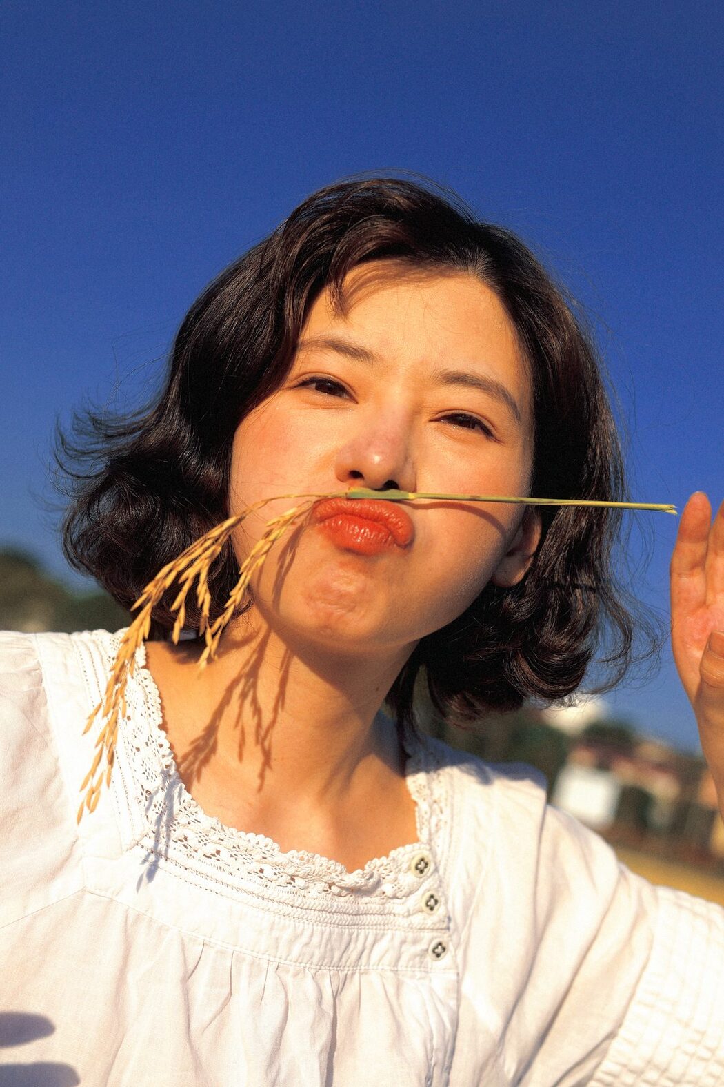 YiTuYu艺图语 Vol.5892 Tang Yuan Jun 0v0