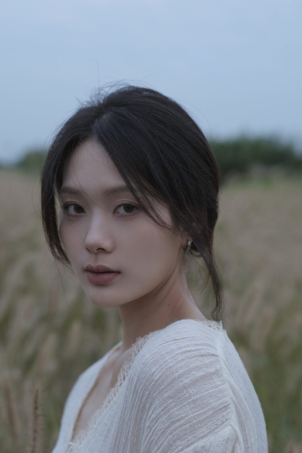 YiTuYu艺图语 Vol.5751 Zao Yan Xiang