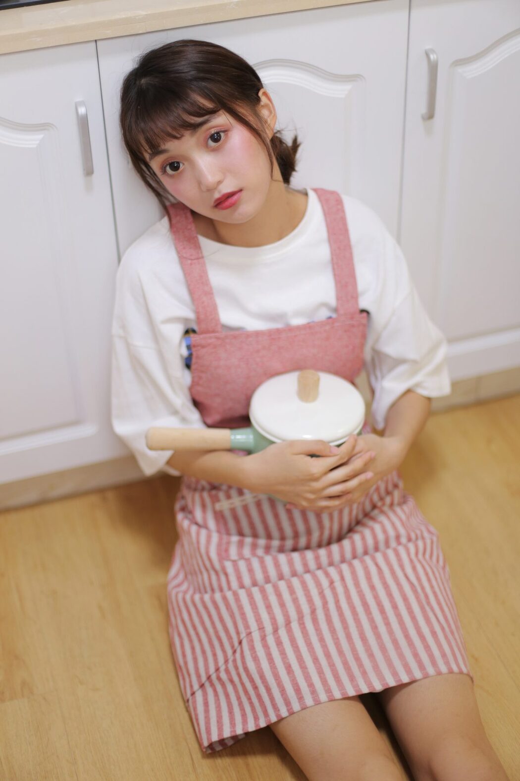 YiTuYu艺图语 Vol.5739 Yi Tiao Yu Wei