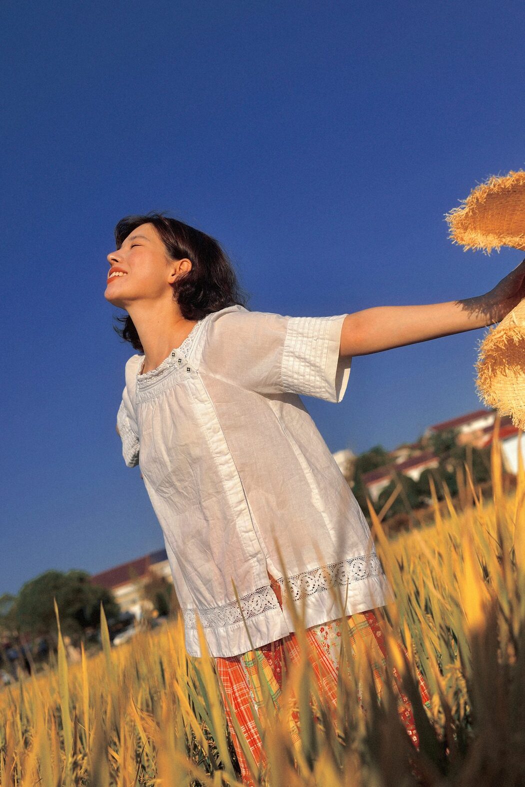 YiTuYu艺图语 Vol.5892 Tang Yuan Jun 0v0