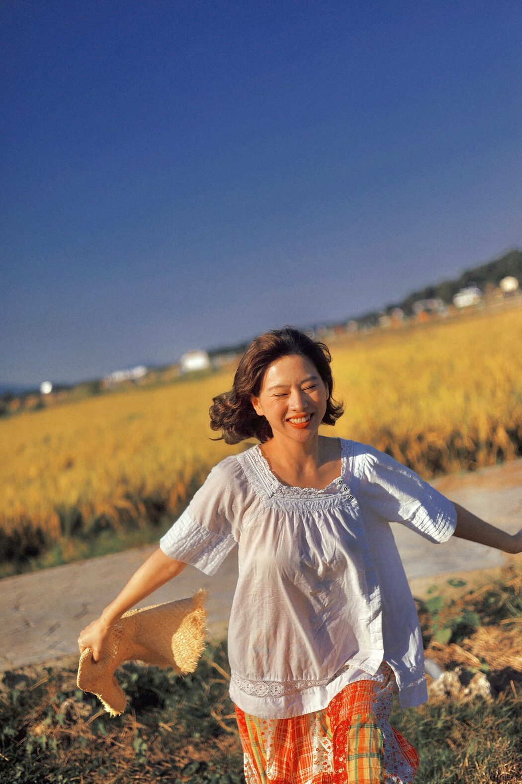 YiTuYu艺图语 Vol.5892 Tang Yuan Jun 0v0