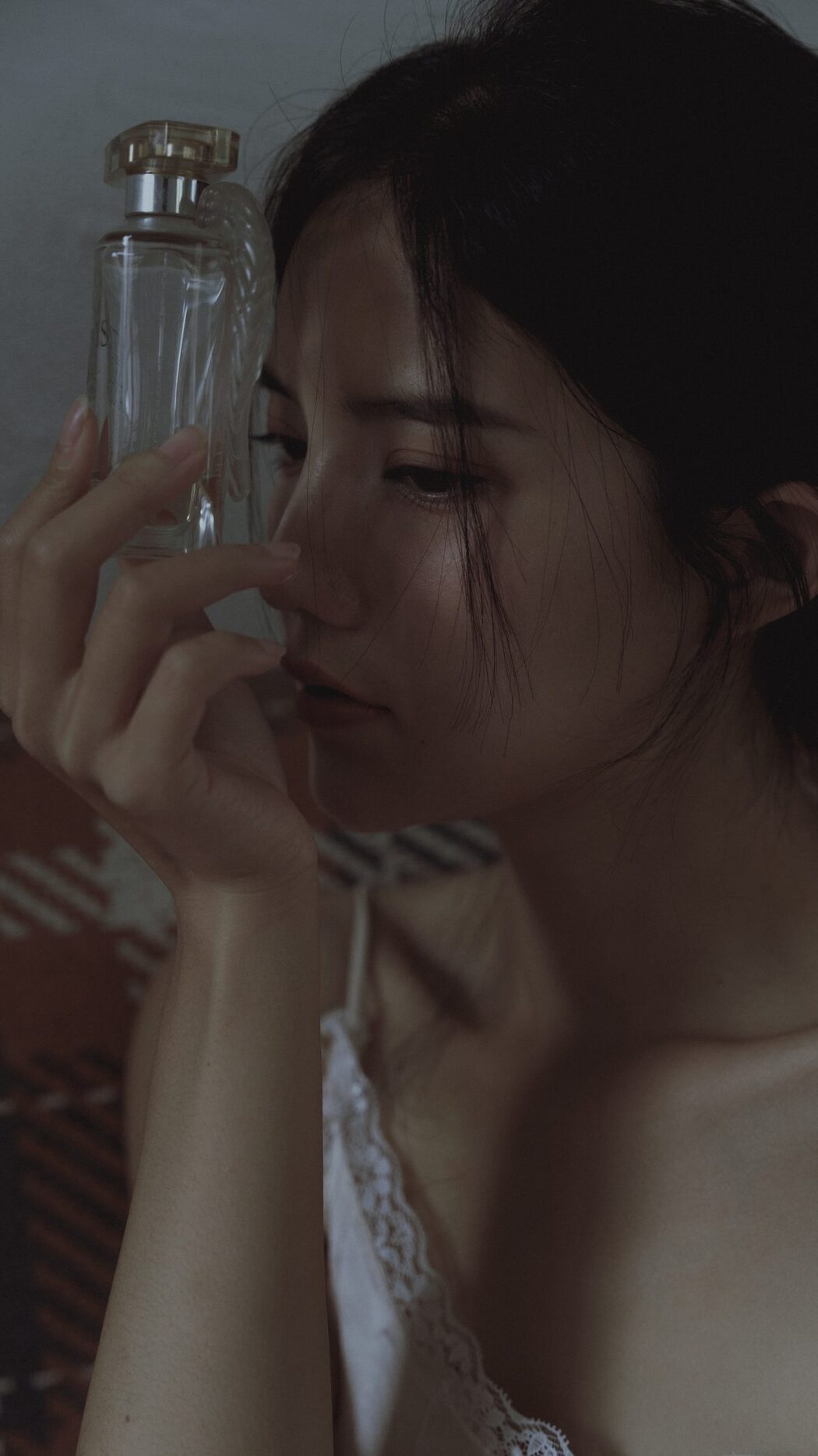 YiTuYu艺图语 Vol.5732 Yan Shi Yi