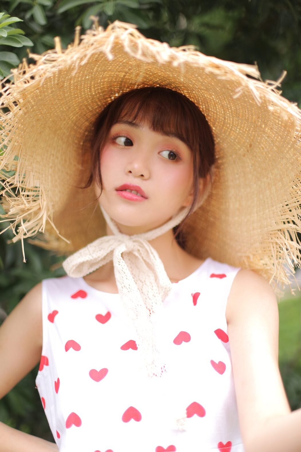YiTuYu艺图语 Vol.5752 Yi Tiao Yu Wei