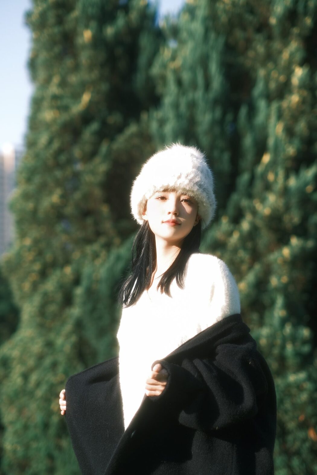 YiTuYu艺图语 Vol.5808 YYYY