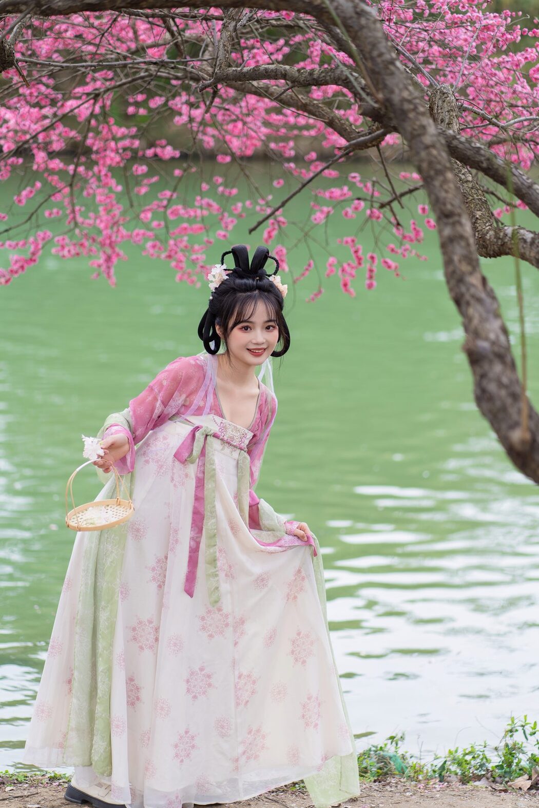 YiTuYu艺图语 Vol.5871 Xiao Ou O