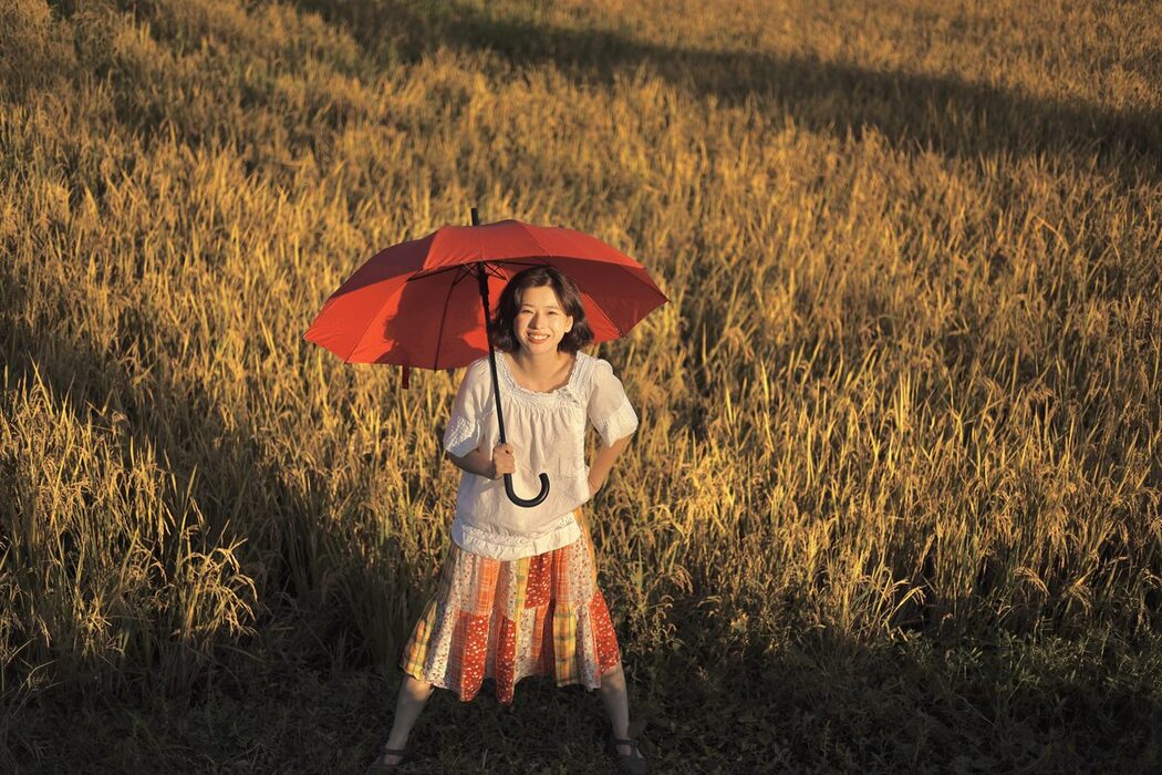 YiTuYu艺图语 Vol.5892 Tang Yuan Jun 0v0