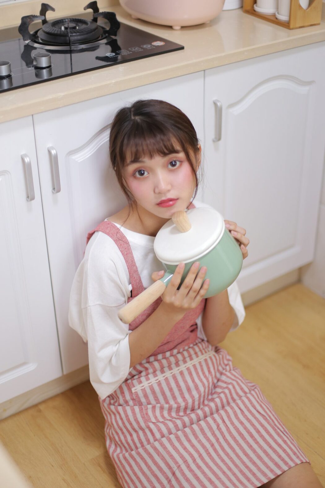 YiTuYu艺图语 Vol.5739 Yi Tiao Yu Wei
