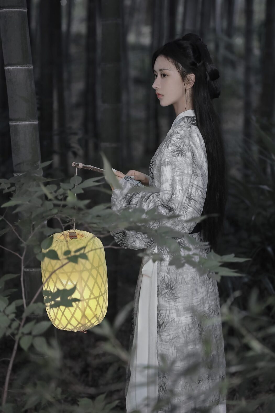 YiTuYu艺图语 Vol.5738 Xiao Wen