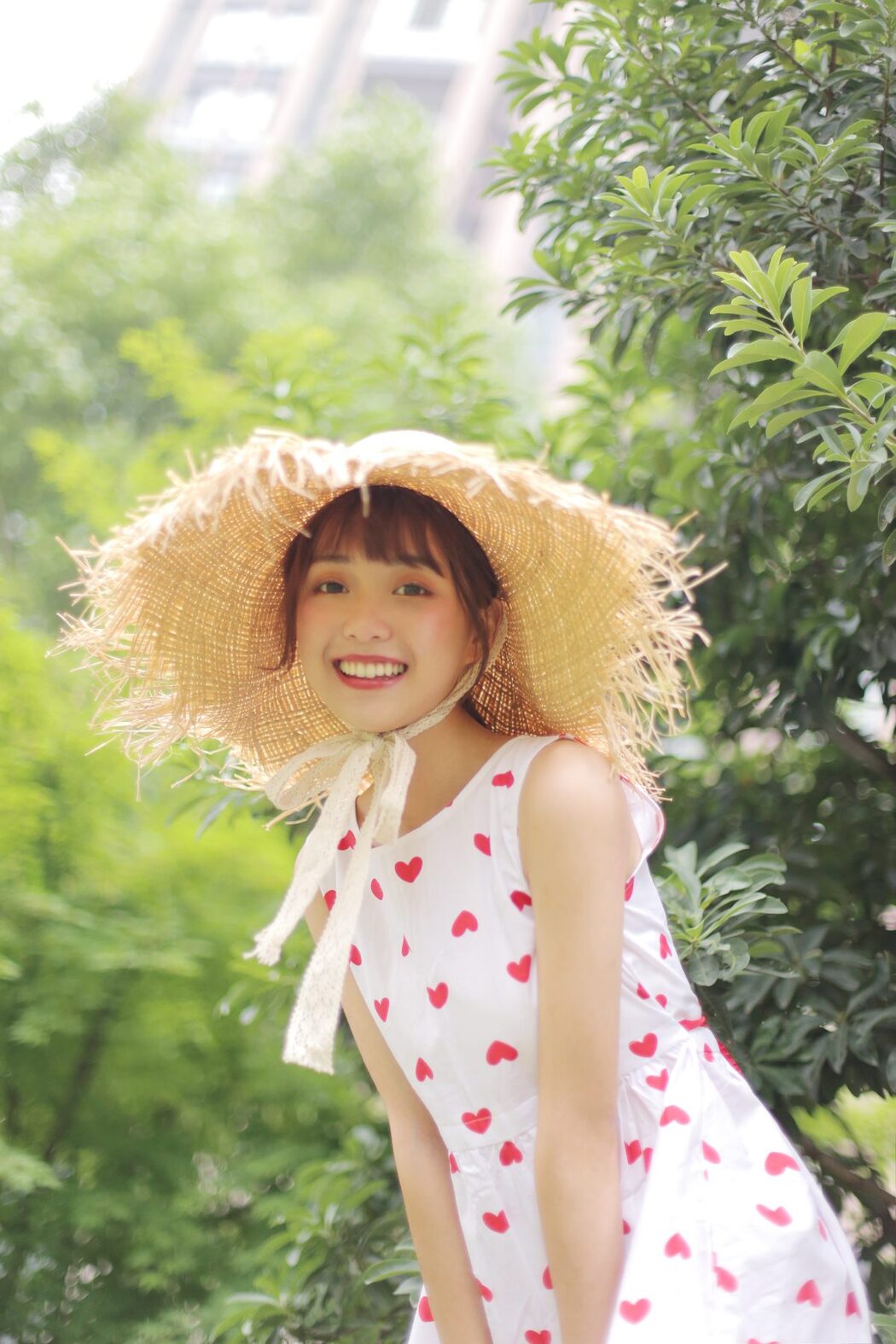 YiTuYu艺图语 Vol.5752 Yi Tiao Yu Wei