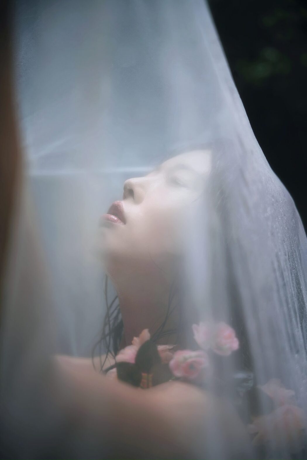 YiTuYu艺图语 Vol.5785 Yao Yi Yao