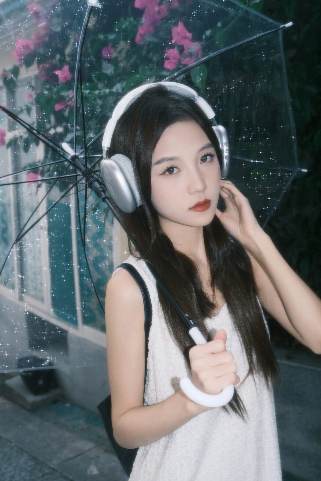YiTuYu艺图语 Vol.5818 YYYY