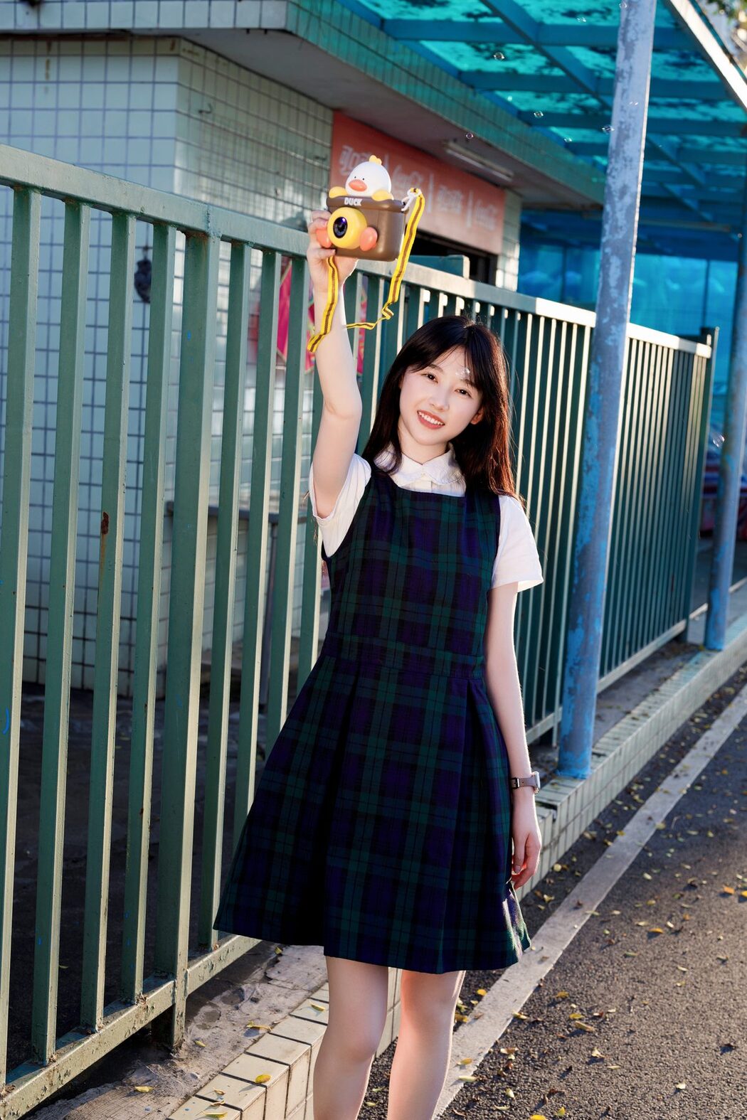 YiTuYu艺图语 Vol.5767 Xiao Yu