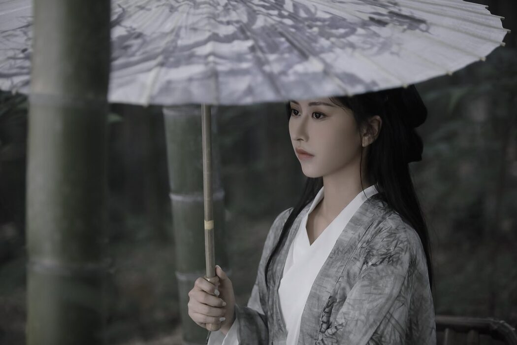 YiTuYu艺图语 Vol.5738 Xiao Wen