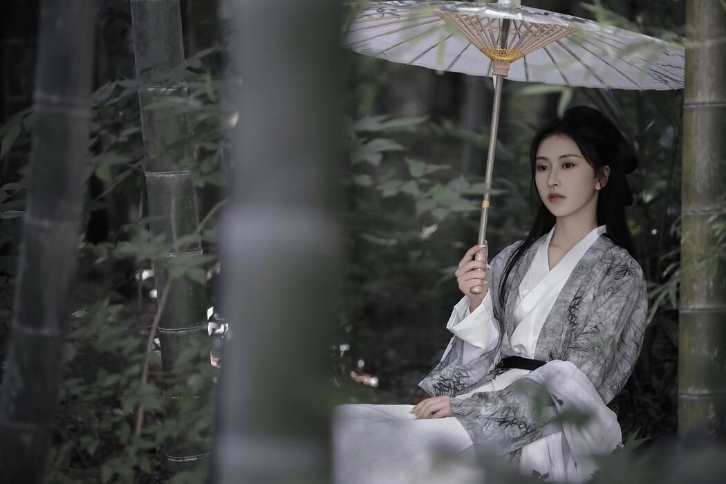 YiTuYu艺图语 Vol.5738 Xiao Wen