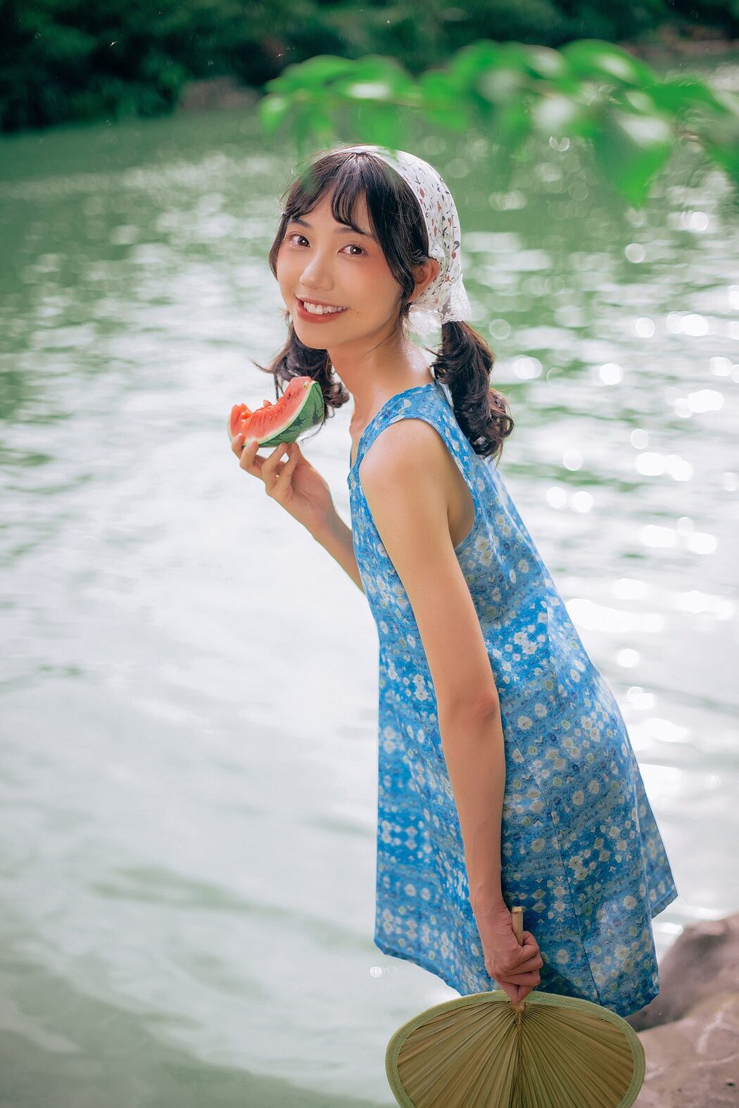 YiTuYu艺图语 Vol.5820 Cmz