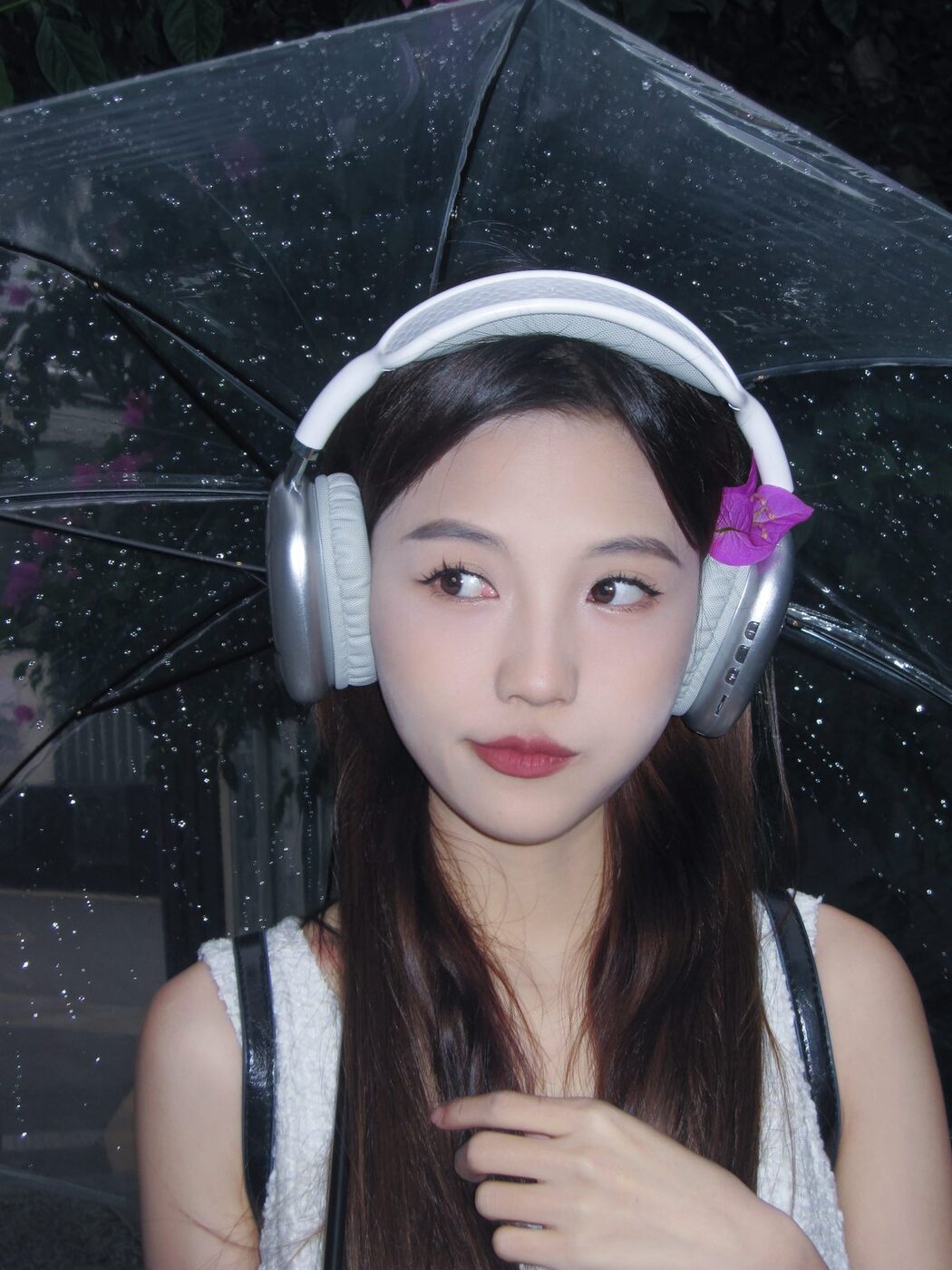 YiTuYu艺图语 Vol.5818 YYYY