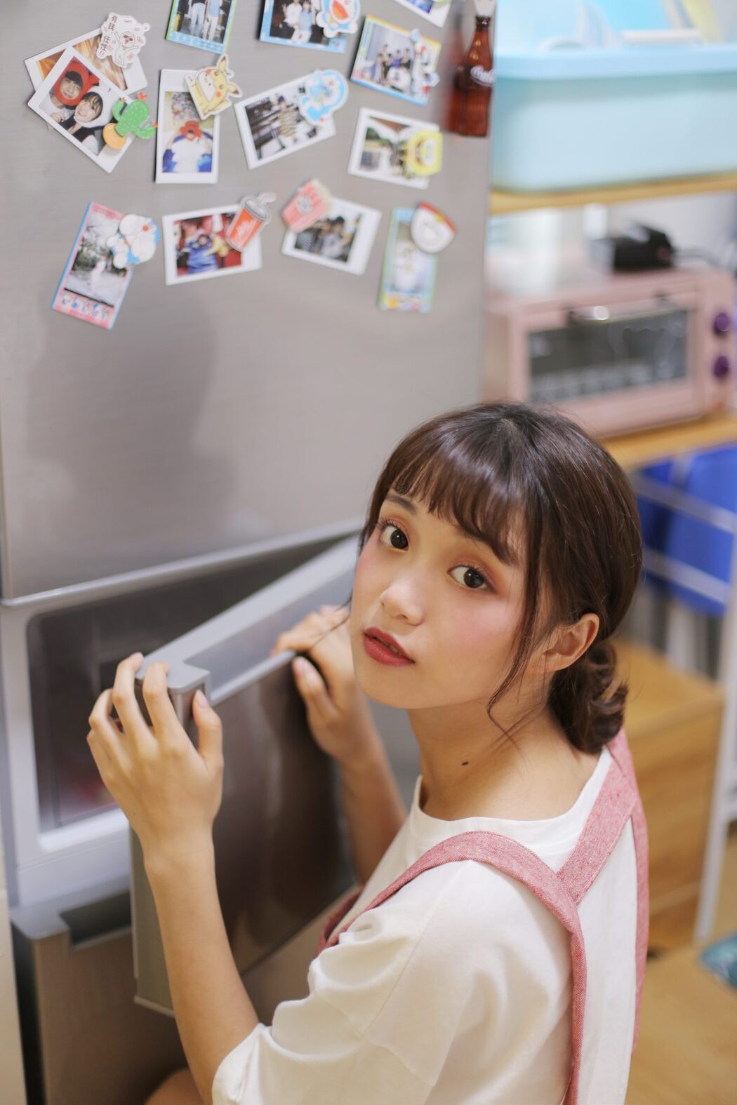 YiTuYu艺图语 Vol.5739 Yi Tiao Yu Wei