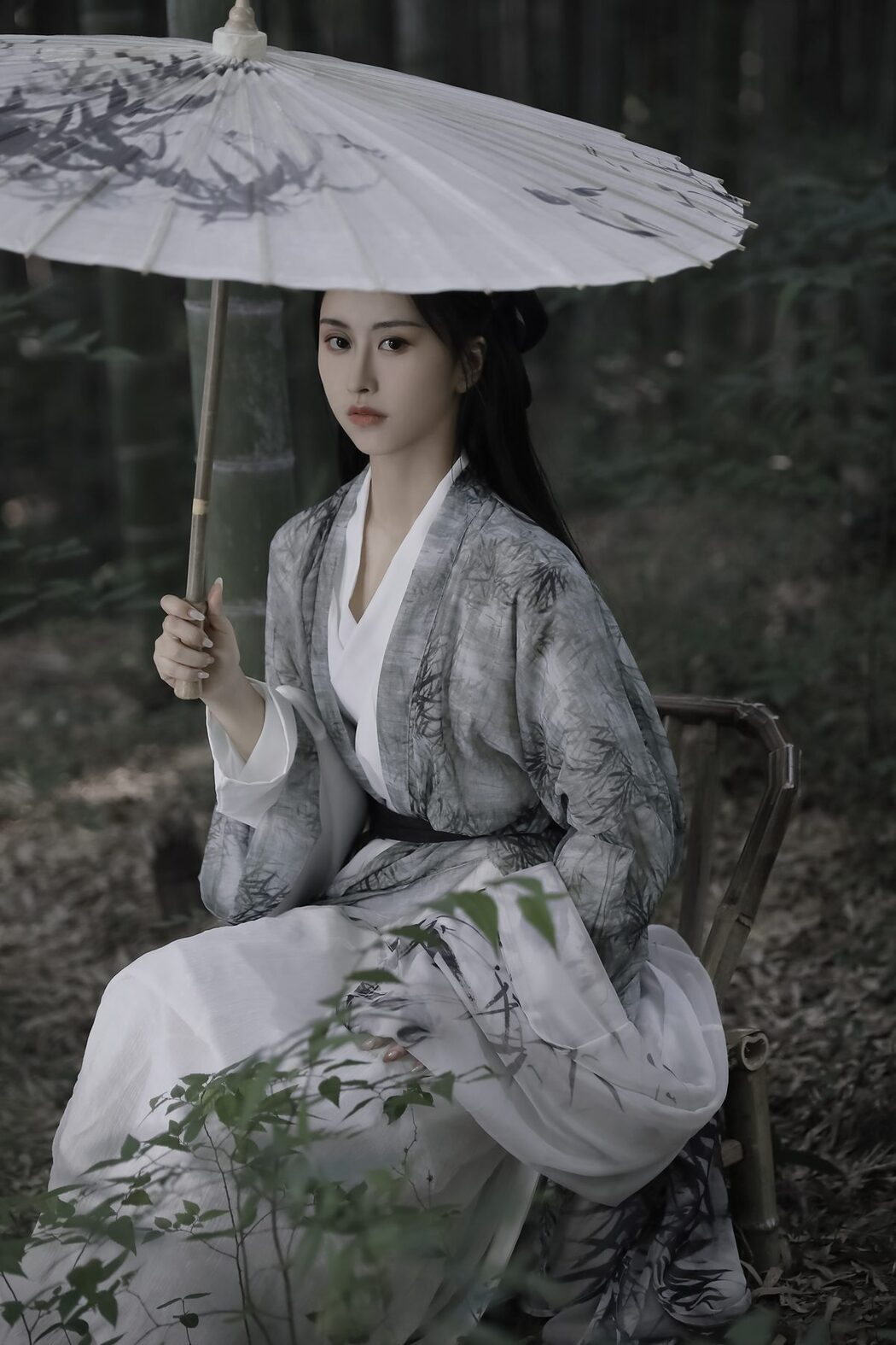 YiTuYu艺图语 Vol.5738 Xiao Wen