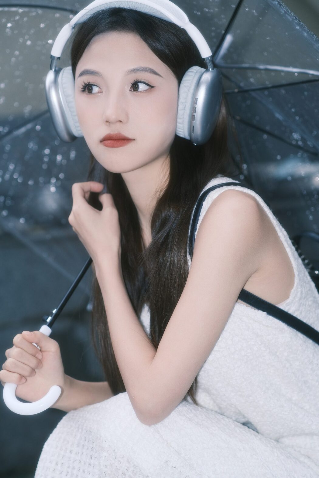 YiTuYu艺图语 Vol.5818 YYYY