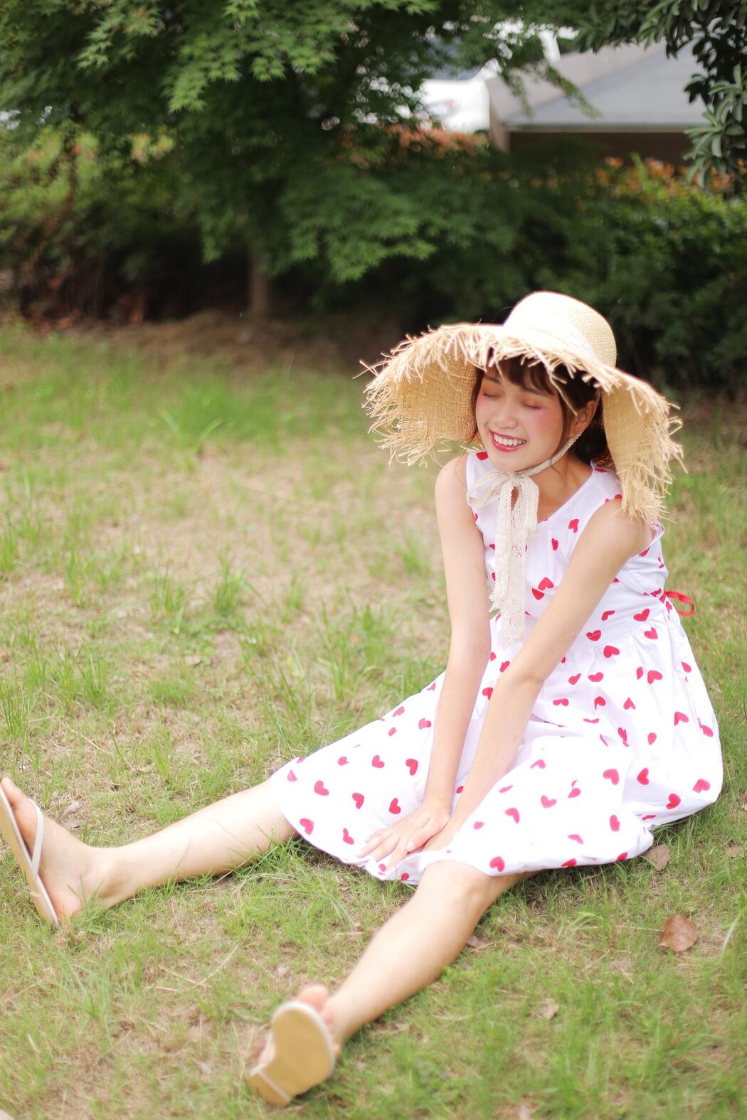 YiTuYu艺图语 Vol.5752 Yi Tiao Yu Wei