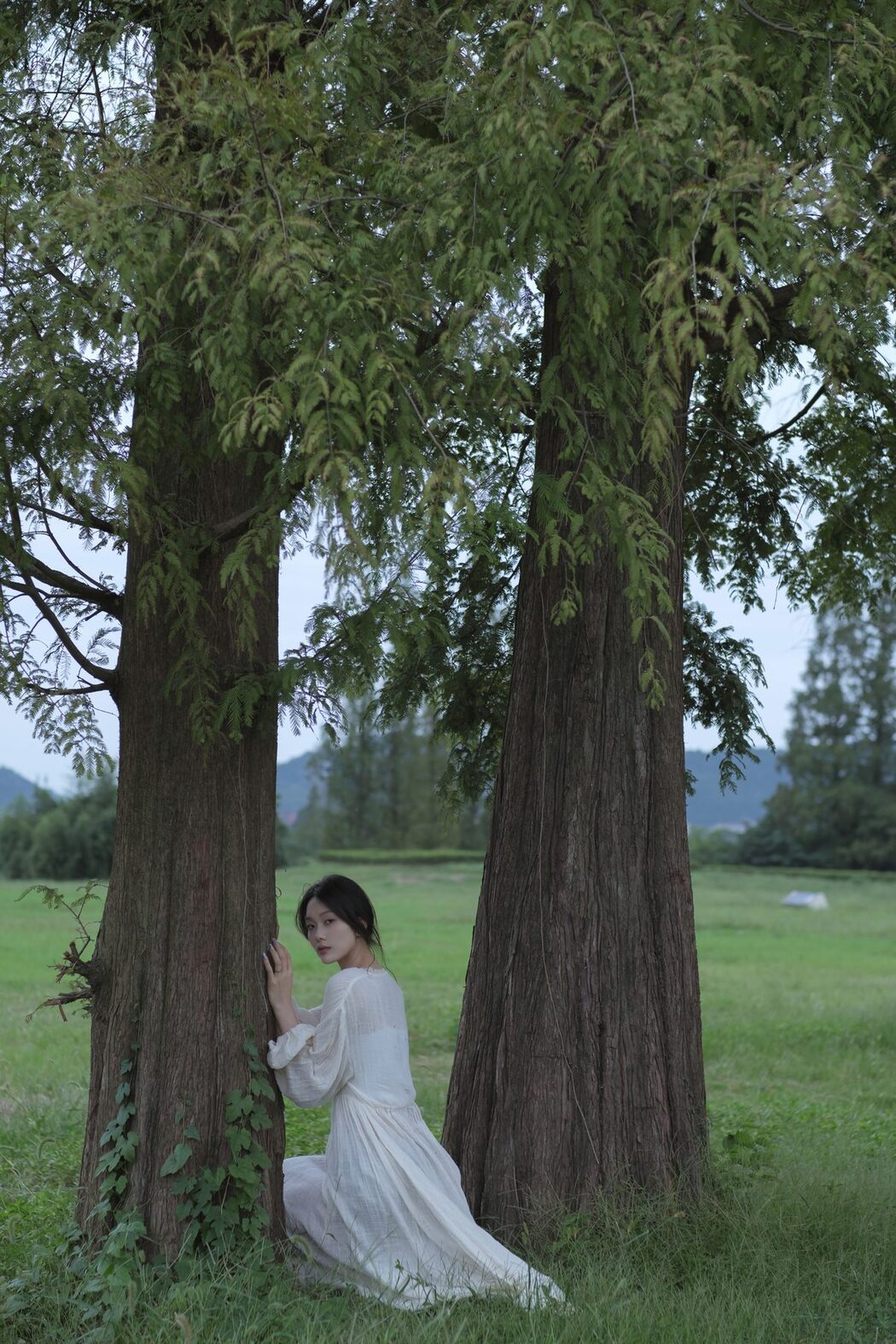 YiTuYu艺图语 Vol.5751 Zao Yan Xiang