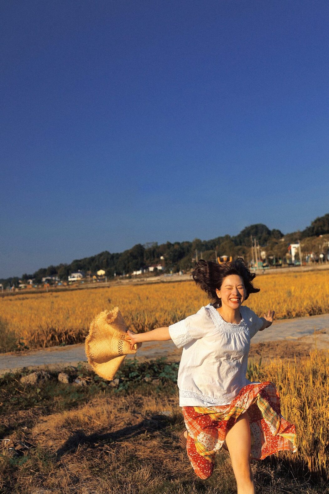 YiTuYu艺图语 Vol.5892 Tang Yuan Jun 0v0