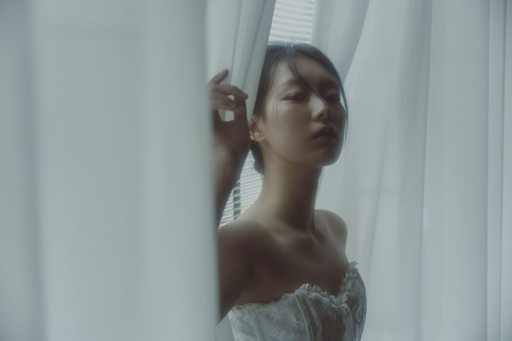 YiTuYu艺图语 Vol.5724 Xiao Hu