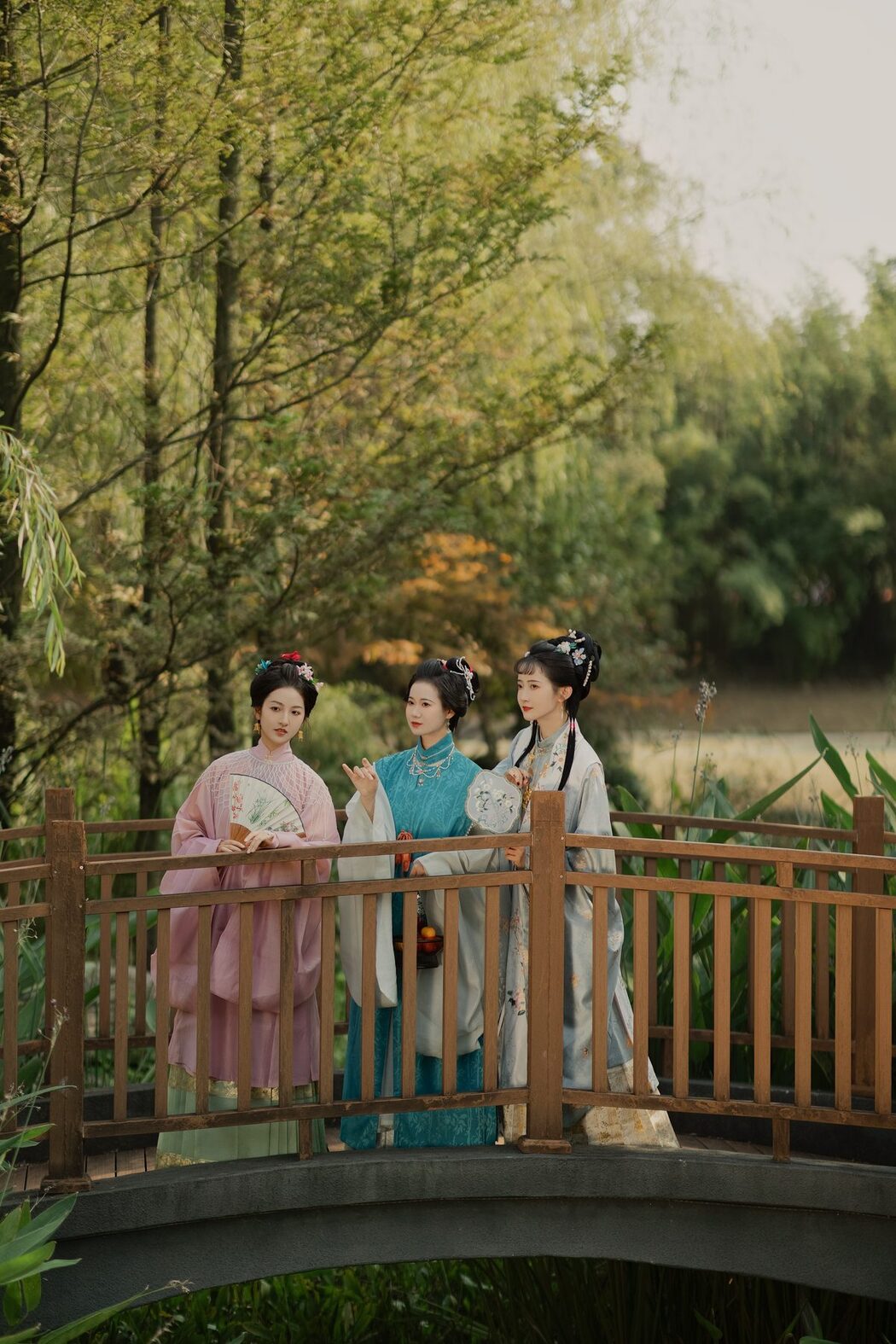 YiTuYu艺图语 Vol.5825 Fu Xiao