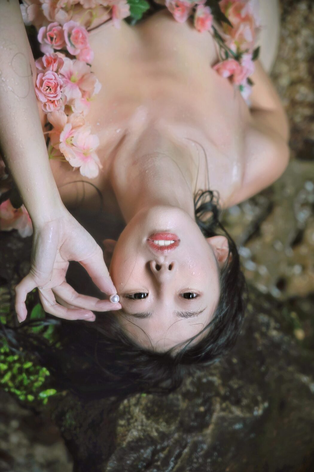 YiTuYu艺图语 Vol.5785 Yao Yi Yao