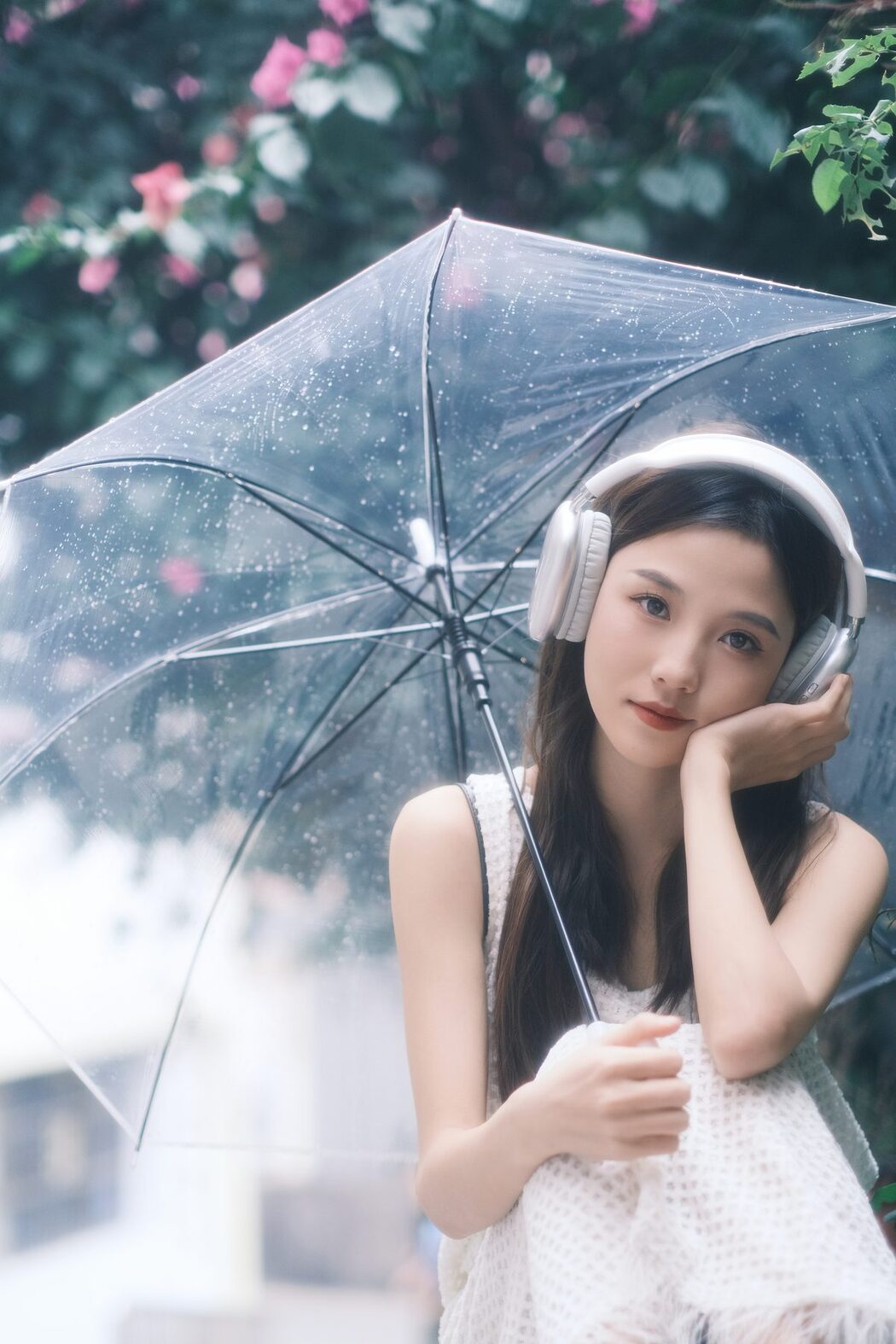 YiTuYu艺图语 Vol.5818 YYYY