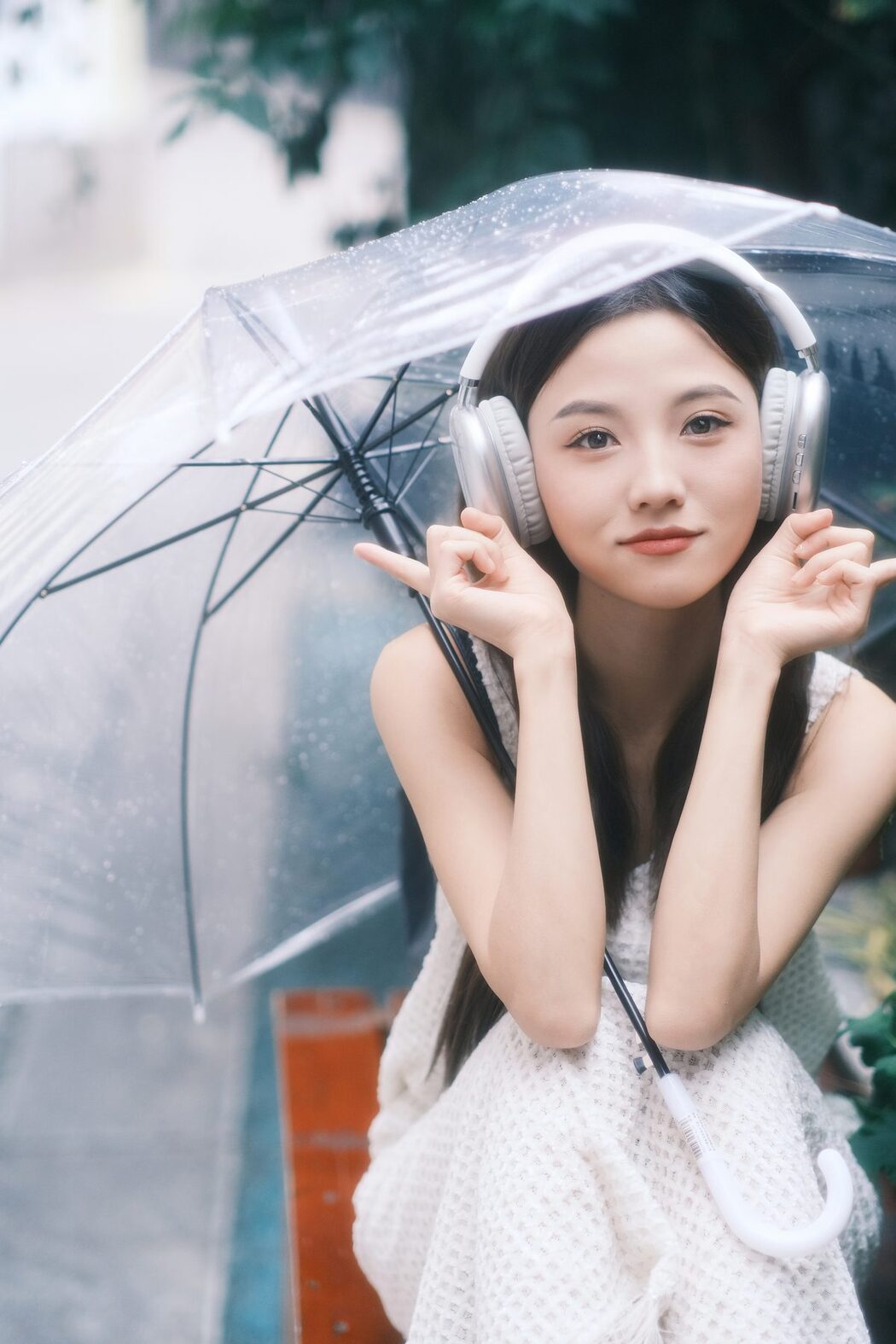 YiTuYu艺图语 Vol.5818 YYYY